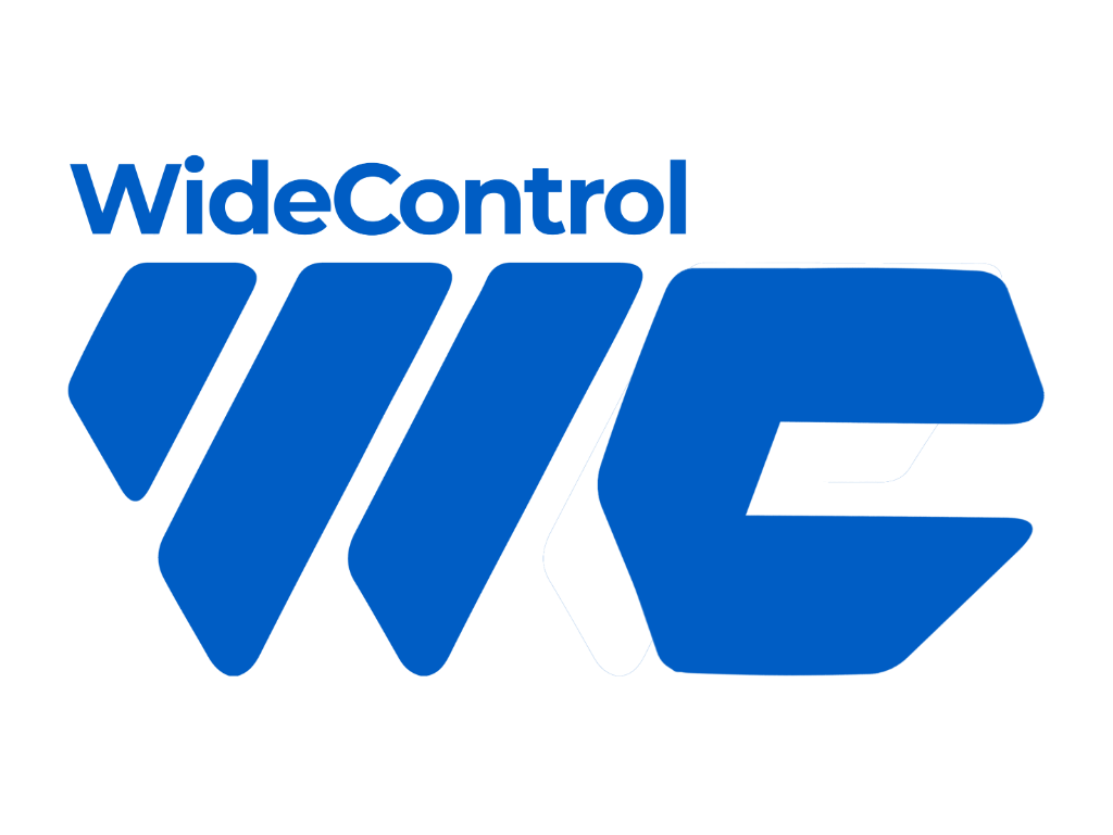 WideControl